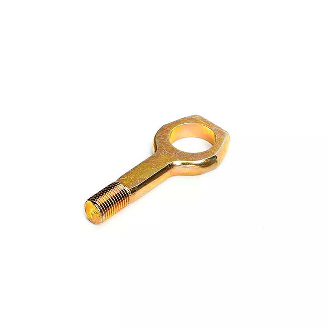 eye anchor bolts, heavy duty eye bolt anchor, special bolt manufacturer