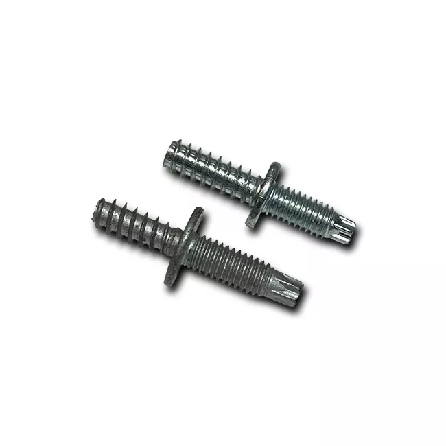 新しい到着 サンアール 48B-701 強力型 ヒットマッサー 業務用 その他