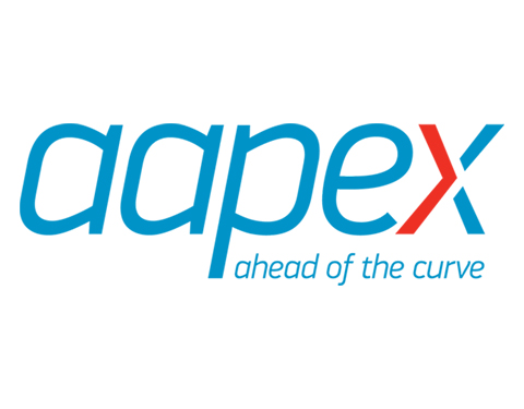 AAPEX 2023