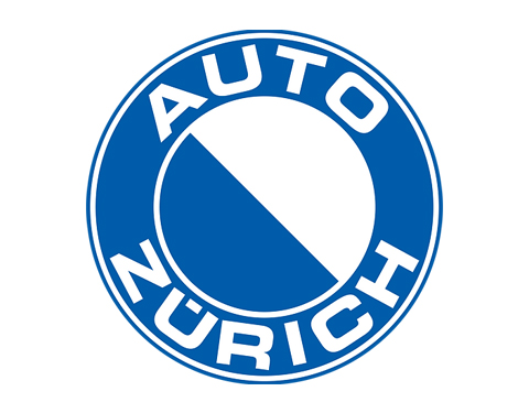 AUTO ZÜRICH CAR SHOW 2023