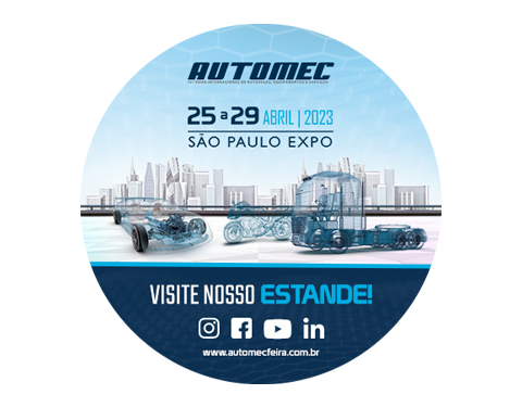 AUTOMEC 2023