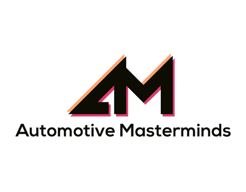 AUTOMOTIVE MASTERMINDS 2023
