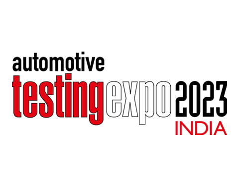 AUTOMOTIVE TESTING EXPO INDIA 2023