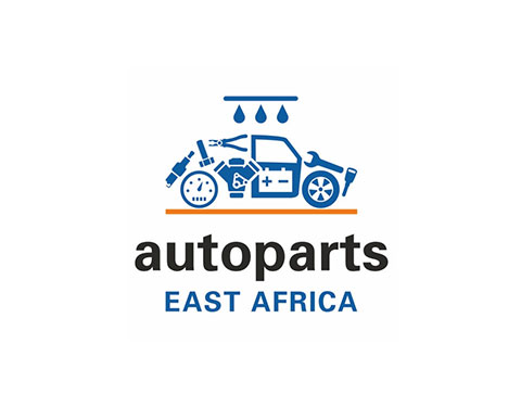 AUTOPARTS EAST AFRICA 2023