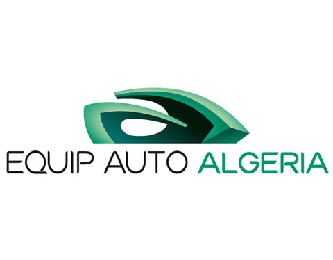 EQUIP AUTO ALGERIA 2023