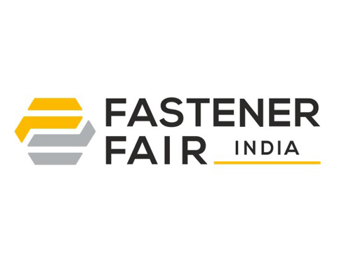 FASTENER FAIR INDIA - NEW-DEHLI 2023