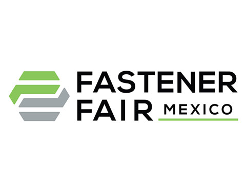 FASTENER FAIR MEXICO 2023