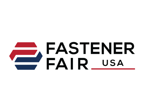 FASTENER FAIR USA 2023