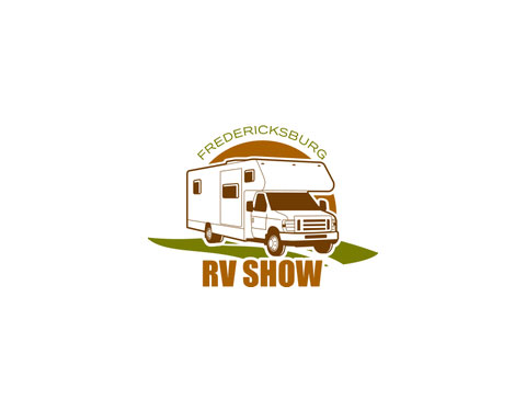 FREDERICKSBURG RV SHOW 2023