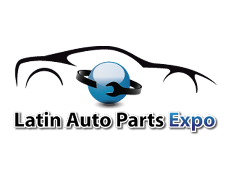 LATIN AUTO PARTS EXPO 2023