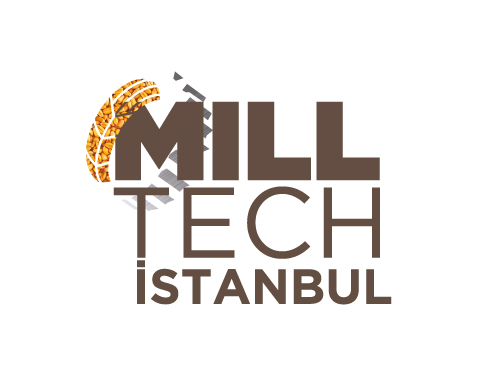 MILL TECH ISTANBUL 2023