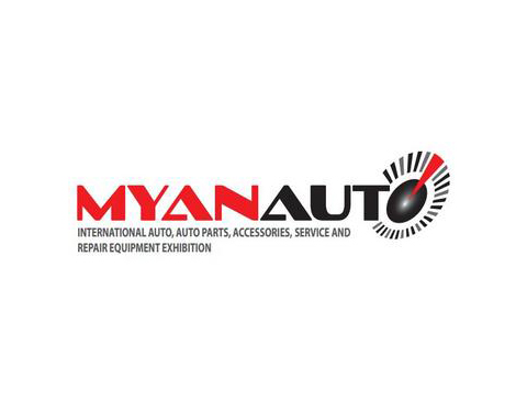 MYANAUTO 2023