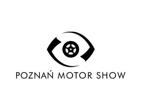 POZNAN MOTOR SHOW 2023