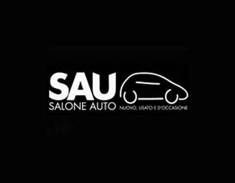 SAU SALONE AUTO 2023