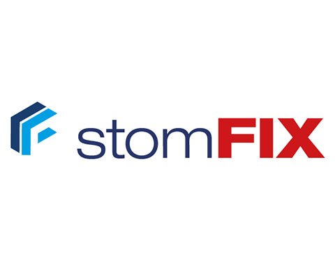 STOM FIX 2023
