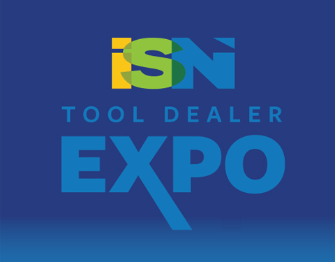TOOL DEALER EXPO 2023