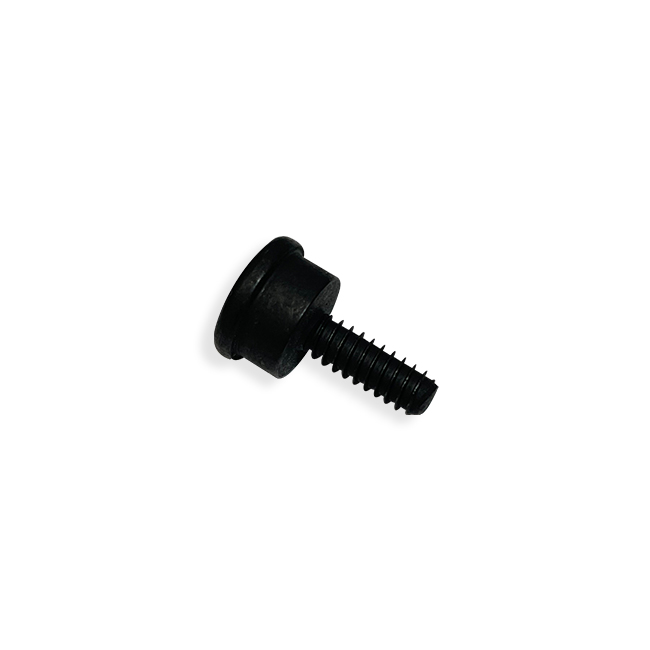 specialised bolts, custom shoulder bolts