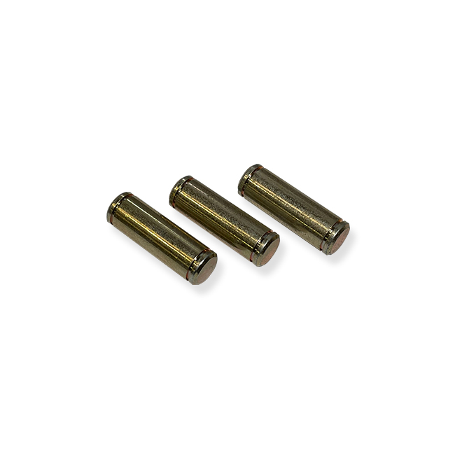 Dowel Pin 