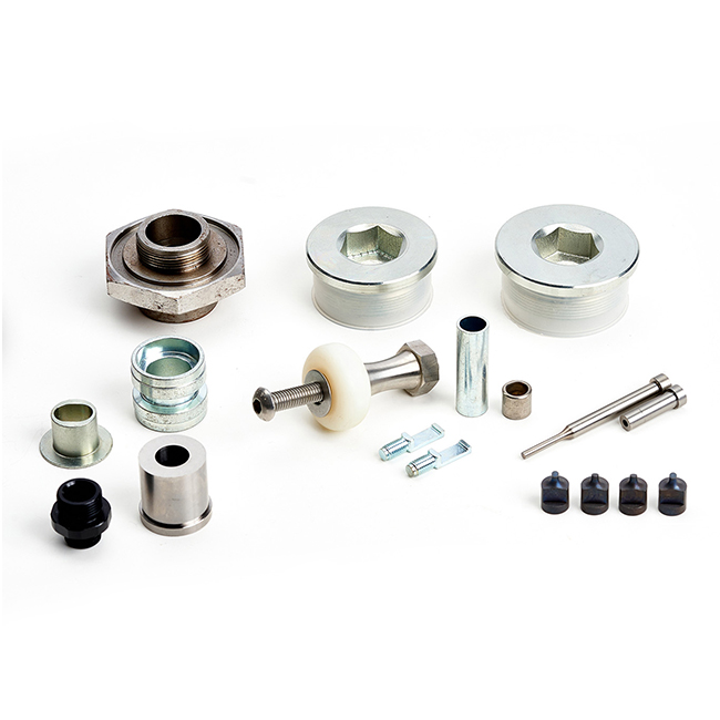 CNC turning parts, CNC turned parts manufacturer, CNC machining service parts, turned parts manufact