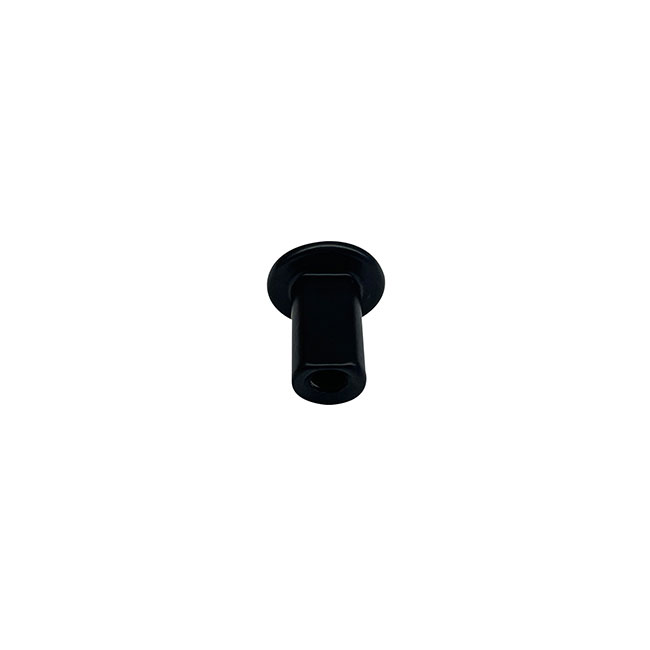 External Appearance Nut