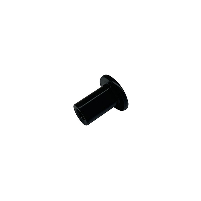External Appearance Nut