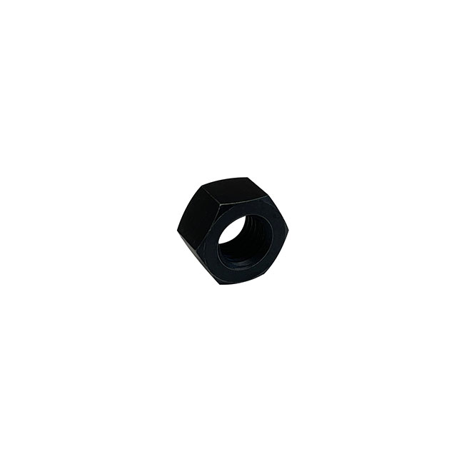 5/16 - 24 UNF 3B Nut