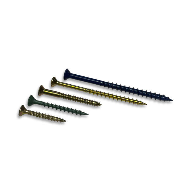 screwfix timber screws, screwfix decking screws