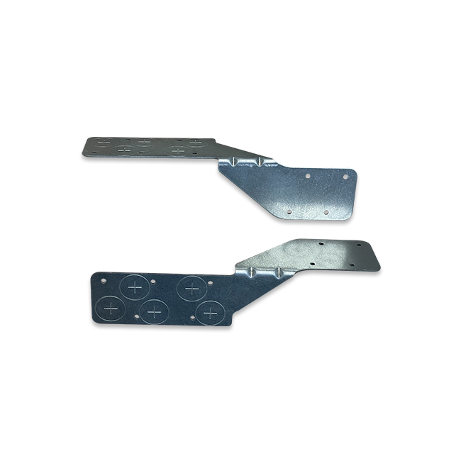 Construction Connector 