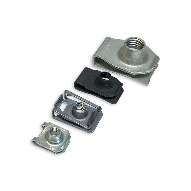 oem stamping parts, stamping parts manufacturer, metal stamping parts manufacturers